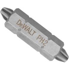 Power Tool Accessories Dewalt DW2002DEBL 100pcs