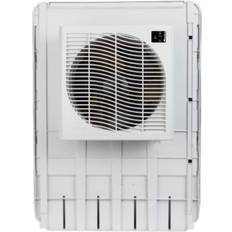 Air Coolers Mastercool Residential Evaporative Cooler MCP44 3200 CFM