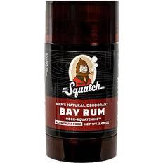 https://www.klarna.com/sac/product/232x232/3007120616/Dr.-Squatch-Natural-Deodorant-for-Deodorant-Bay-Rum.jpg?ph=true