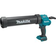 Makita Power Tool Guns Makita LXT Adhesive Gun Tool Only
