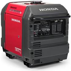 Honda Power Tools Honda EU3000is