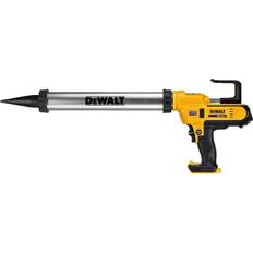 Dewalt Power Tool Guns Dewalt DCE580B Solo
