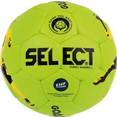 Håndball Select Goalcha Street