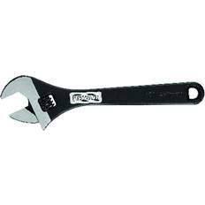 Dewalt Hand Tools Dewalt 10 Steel Adjustable Wrench