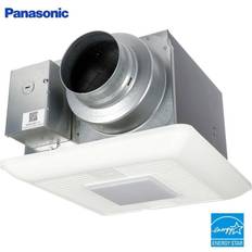 Heating Pumps Panasonic WhisperGreen Select 50/80/110 CFM