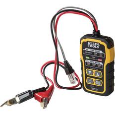 Klein Tools VDV500-063 Toner-Pro Wire Tracer Tone