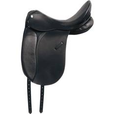 Saddles & Accessories Kincade Leather Dressage Saddle