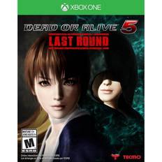 Digital xbox games Rise of the Tomb Raider Deluxe Edition Square Enix, Digital GameStop (XOne)