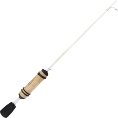 Clam Fishing Rods Clam Jason Mitchell Dead Meat Ice Rod
