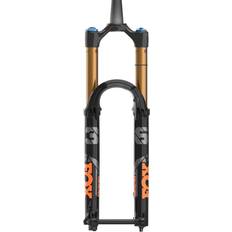 Bicycle Forks Fox Suspension 36 Float Factory Grip Fork 2022