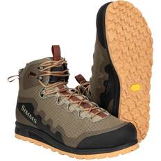 Fishing Clothing Simms Men's Flyweight Access Wading Boots