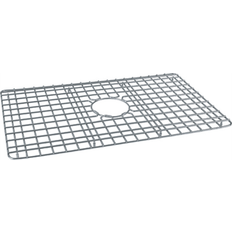 Drainboard Sinks Franke Stainless Steel Uncoated Bottom Grid For