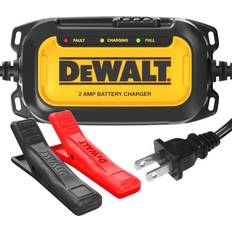 Dewalt Batteries & Chargers Dewalt 2A Battery Charger/maintainer