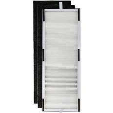 Filters Hunter H-HF600 Air Purifier Filter Replacement Pack instock H-HF600