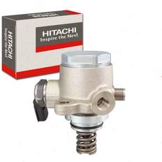 Hitachi HPP0026 Direct Injection High