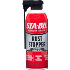 Car Care & Vehicle Accessories Sta-Bil Rust Stopper, 22003