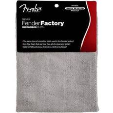 Fender Care Products Fender Factory Cloth