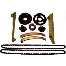 Additive Cloyes Engine Timing Chain Kit