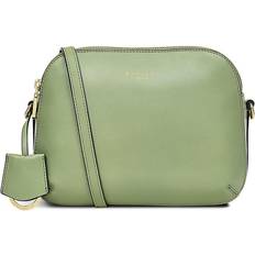 Jade Medium Shoulder Bag, Dukes Place