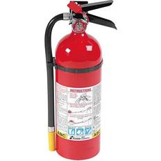 Fire Extinguishers Kidde Pro 5 MP Fire Extinguisher 2.5kg