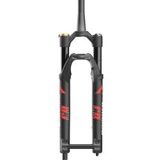 Marzocchi Bomber Dirt Jump Fork