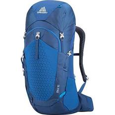 Gregory Zulu 40 Backpack Empire Blue