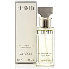 Calvin Klein Women Eau de Parfum Calvin Klein Eternity EdP 1 fl oz