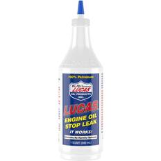 Lucas Oil Car Fluids & Chemicals Lucas Oil 10278 Engine Stop Additive
