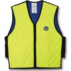 Fire Safety Ergodyne Chill-Its 6665 Evaporative Cooling Vest