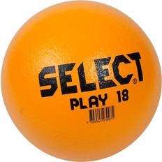 Select Play 18