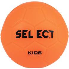 0 Håndball Select Soft Kids