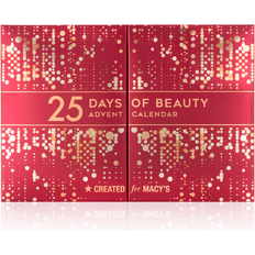 Beauty advent calendars Skincare Macy's 25 Days of Beauty Advent Calendar