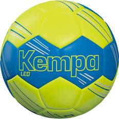 Handball Kempa Leo 2.0