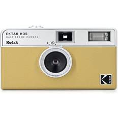 Engangskameraer Kodak Ektar H35