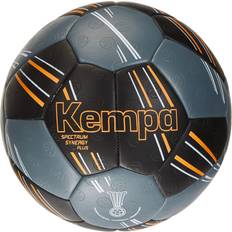 Handball Kempa Spectrum Synergy Plus