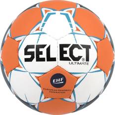 Select Handball Select Ultimate