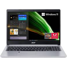 Acer aspire 5 a515 Laptops Acer Aspire 5 A515-46-R14K (‎NX.ABRAA.007)