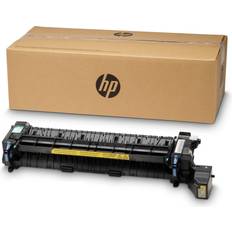 HP Fixierkits HP LaserJet 220V Fuser Kit