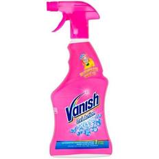 Vanish oxi action Vanish Oxi Action Spray Stain Removal 500ml