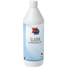 PLS Glasfix fönsterputs 1 L