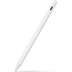 JAMJAKE Stylus Pens JAMJAKE Stylus Pen for iPad with Palm Rejection