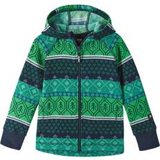 Reima Fleece Jackets Children's Clothing Reima Northern Kids Sweatshirt