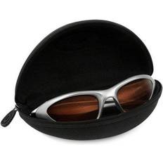 Oakley sunglasses case Oakley Vault Soft Case, Black SKU