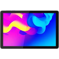 Android 11 - Sonstige Tablets TCL Tab 10 64GB