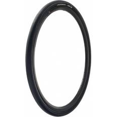 Hutchinson Bicycle Tires Hutchinson Override 700x38 Tubeless Ready