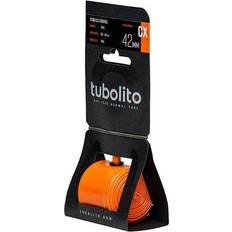 Tubolito S-Tubo CX/Gravel Innertube