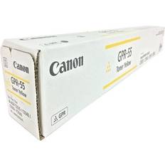 Canon GPR-55 0484C003 Copier Toner