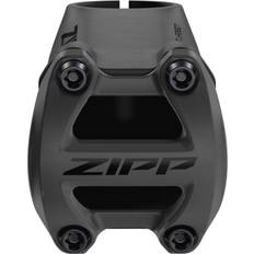 Zipp Stems Zipp 90 MM, Carbon With SL Speed