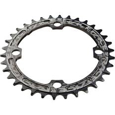 Chain Rings Race Face Single Narrow Wide 104 BCD Chainring 32T