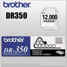 OPC Drums Brother DR-350 Drum